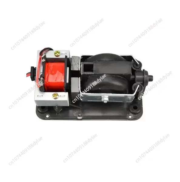 3L 8L 10L 16L/Min, … - image