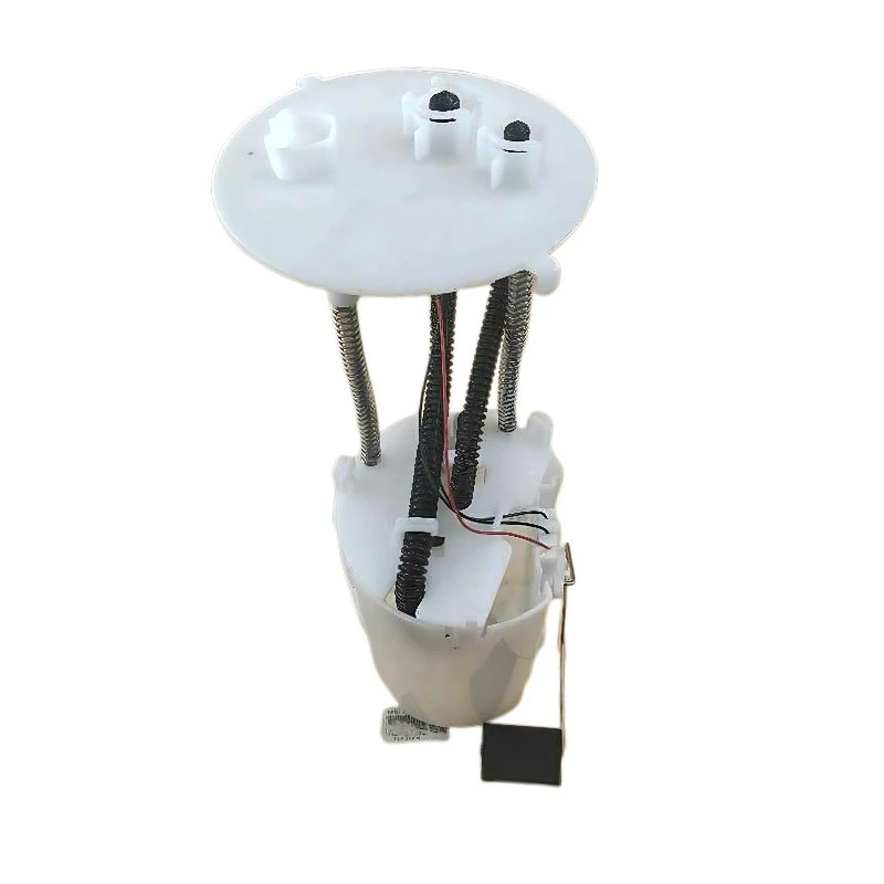 

Suitable for HILUX REVO GD6 automotive fuel pump assembly 77010-0K200