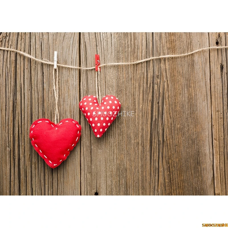 SHUOZHIKE художественный тканевый винтажный деревянный пол детский портретный фон для фотосъемки для фотостудии реквизит CXSC-08