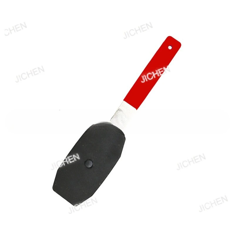 

Ключ для поршневых компрессоров JC, быстрый съемник поршней, инструмент для обслуживания автомобилей, ключ для компрессора