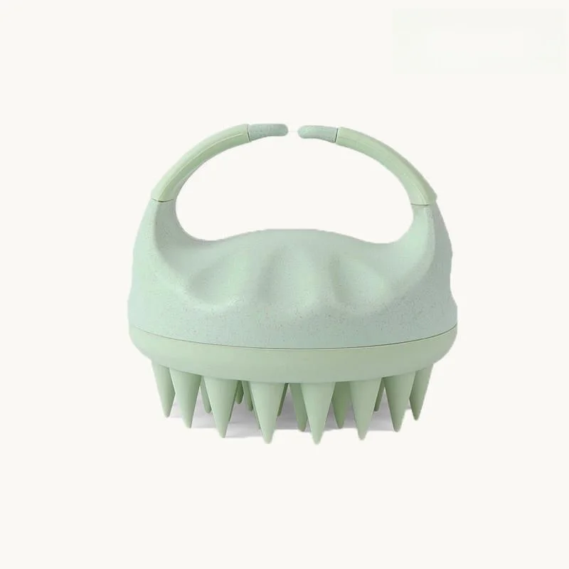 escova-de-silicone-para-lavar-cabelo-pente-massageador-profissional-ferramenta-de-higiene-masculina-para-limpeza-do-couro-cabeludo-ferramenta-de-cuidado-pessoal-para-banho