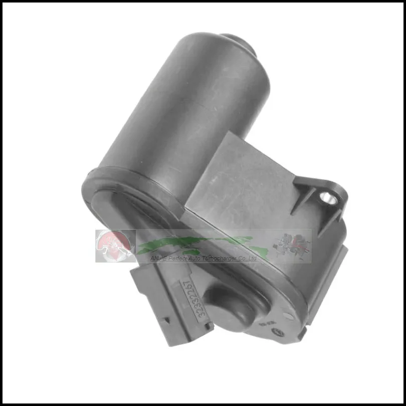 Rear Caliper Parking Brake Servo Split-pump Motor 100015156 3C0998281A 3C0998281B 4F0998281A  4F0998281B 8K0998281A  4H0998281