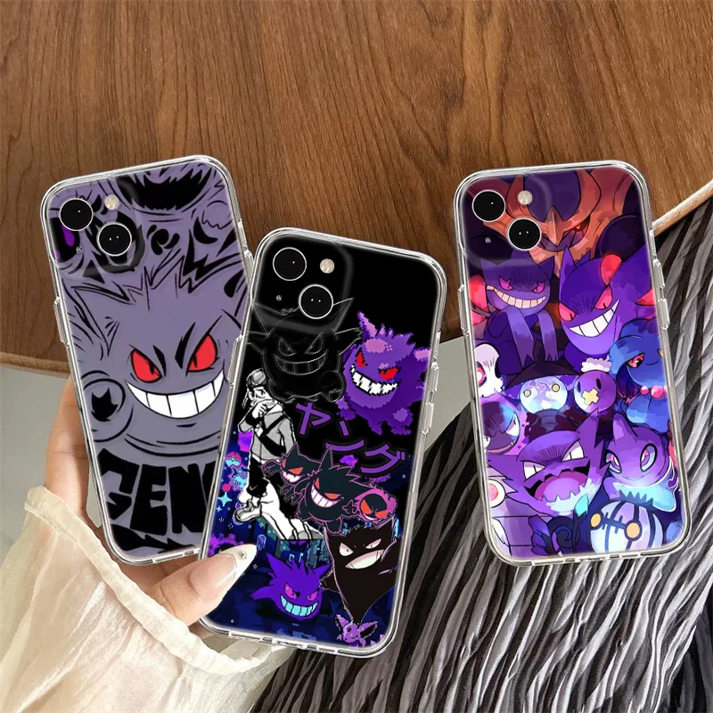 P-Pokemon Go Soft Case for LG K71 K8 Plus K9 Lite Q510 K92 Q92 Stylo 6 7 V40 V50 V60  G9 X4 Q61 Q60