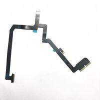 Gimbal Camera Flexible Flat Ribbon For DJI Phantom 4  Drone Flex Cable Replacement Parts