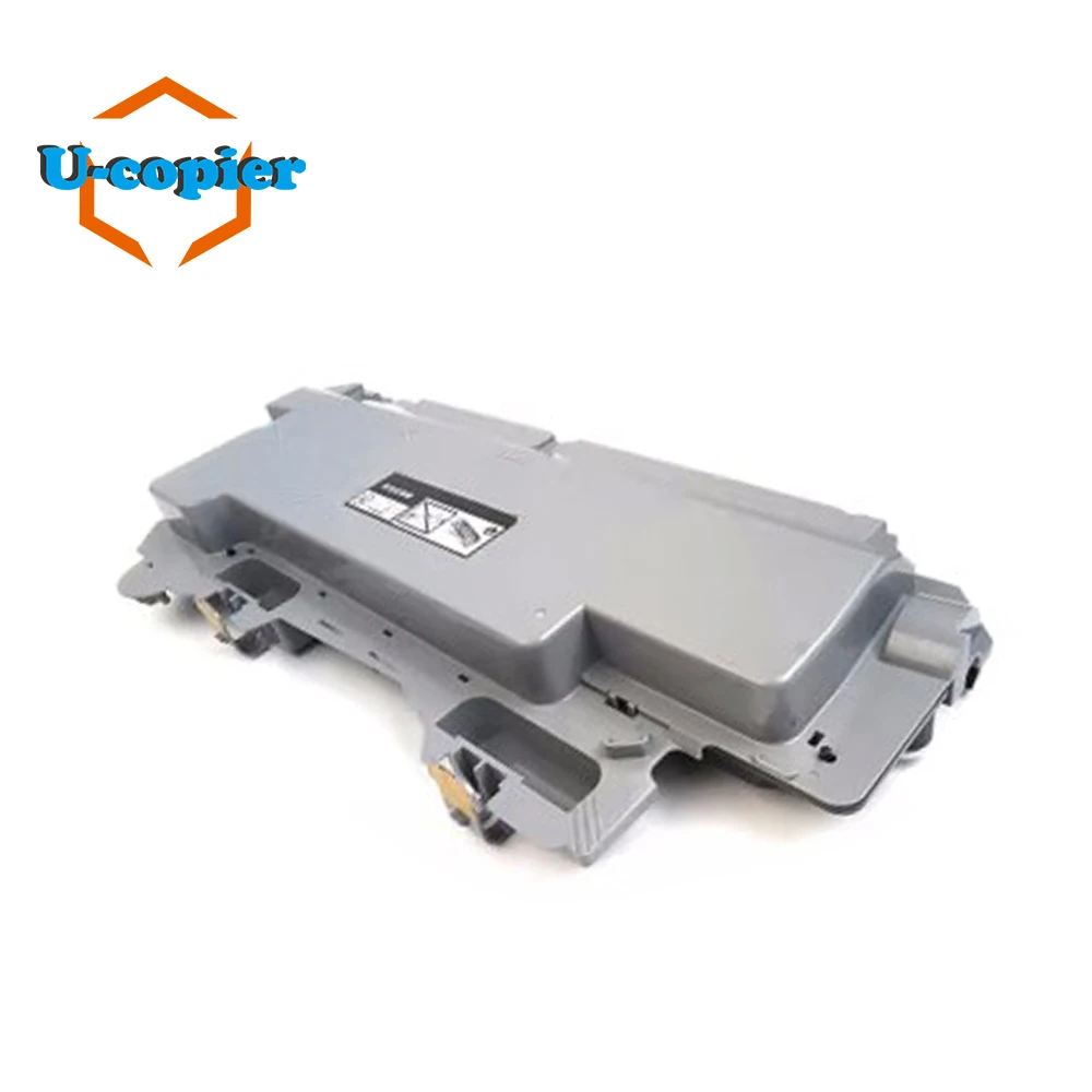 High Qaulity Compatible New Waste Toner Container Cartridge For Xerox versalink C7020 C7025 C7030 115R00128