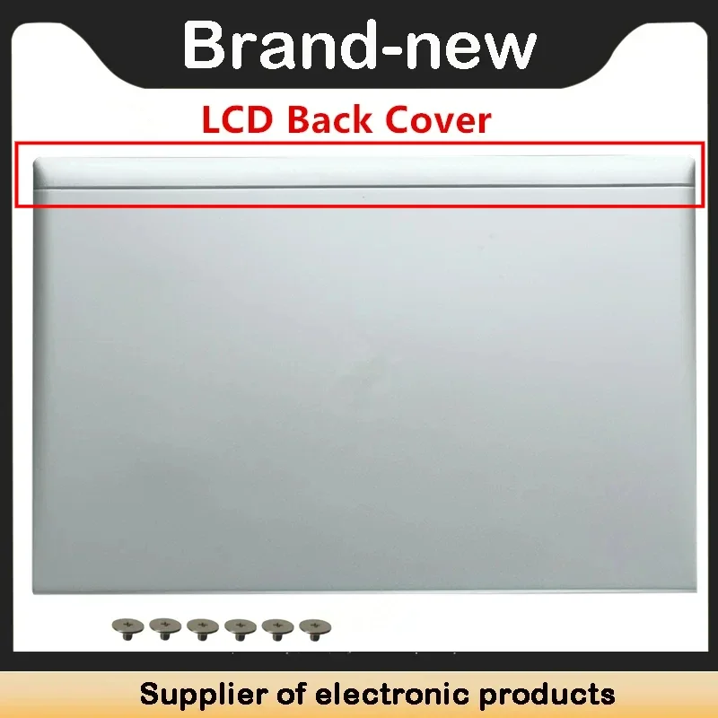 NewFor Kailxuling EliteBook 840 G7 845 G7 745 G7LCD Cover/Bezel /shaft cover/6070B1707801 M07163-001 M07164-001 Palmrest 1847701