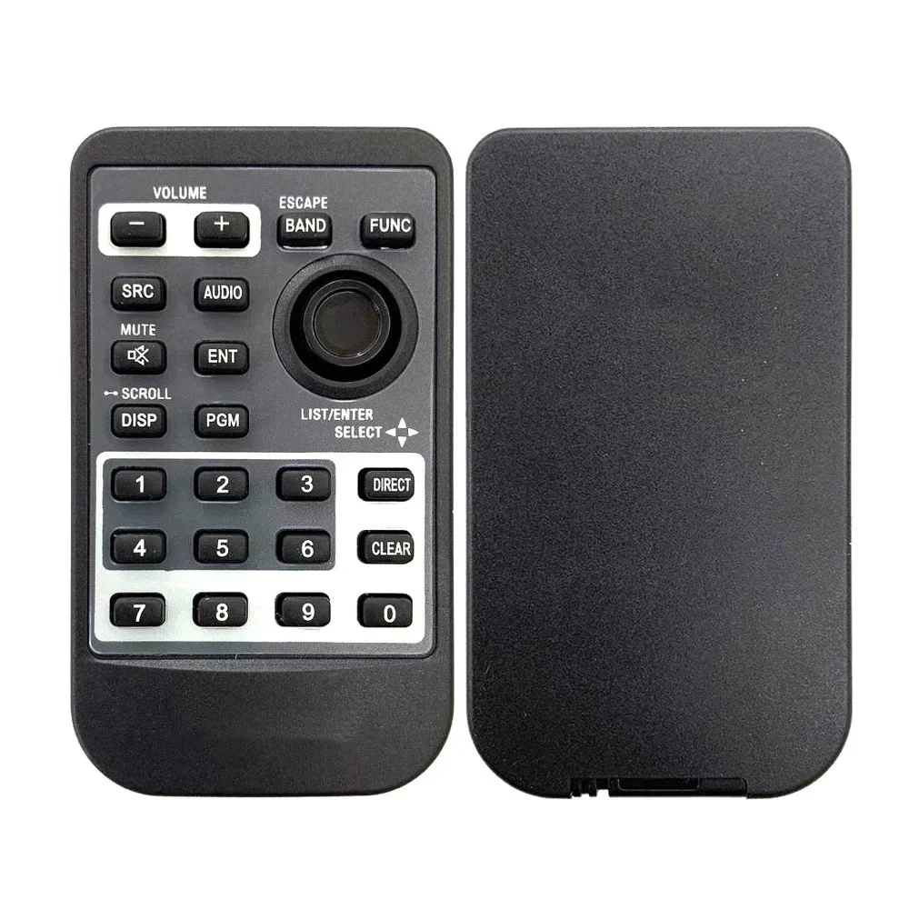 CXC9113 Wireless Remote Control for Pioneer Car Audio Receiver DEHP960MP CXC9115 CXC5717