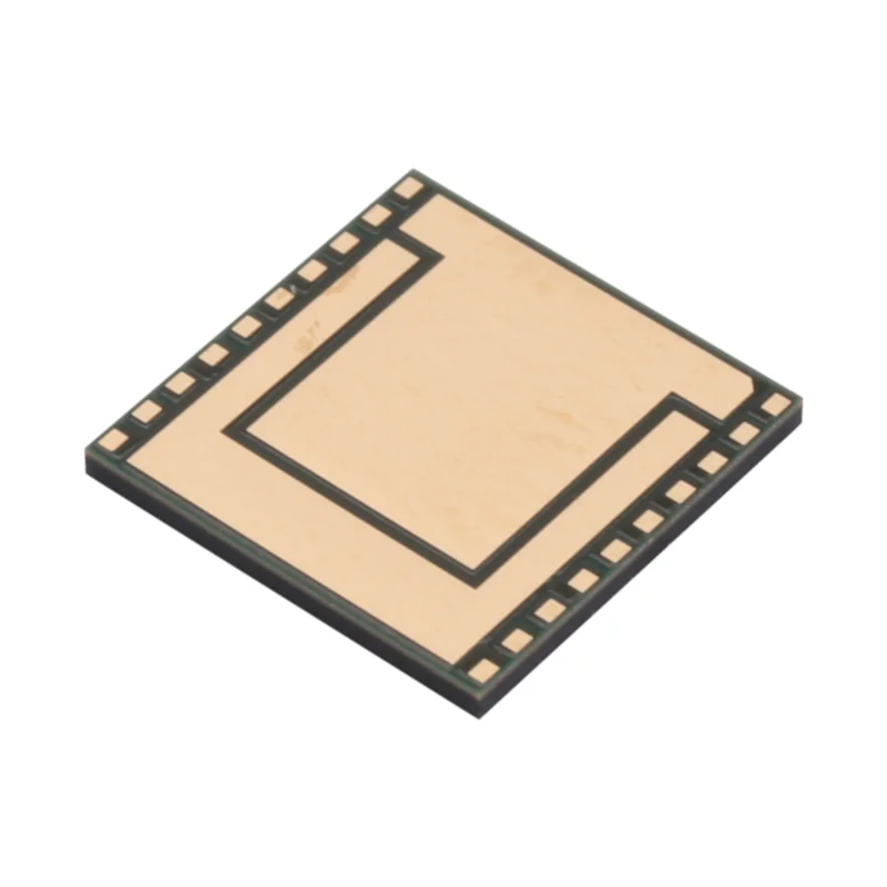 

Чип KF1978E Whatsminer KF1978E ASIC Сменный чип Whatsminer Сменные аксессуары для чипов-Y41A