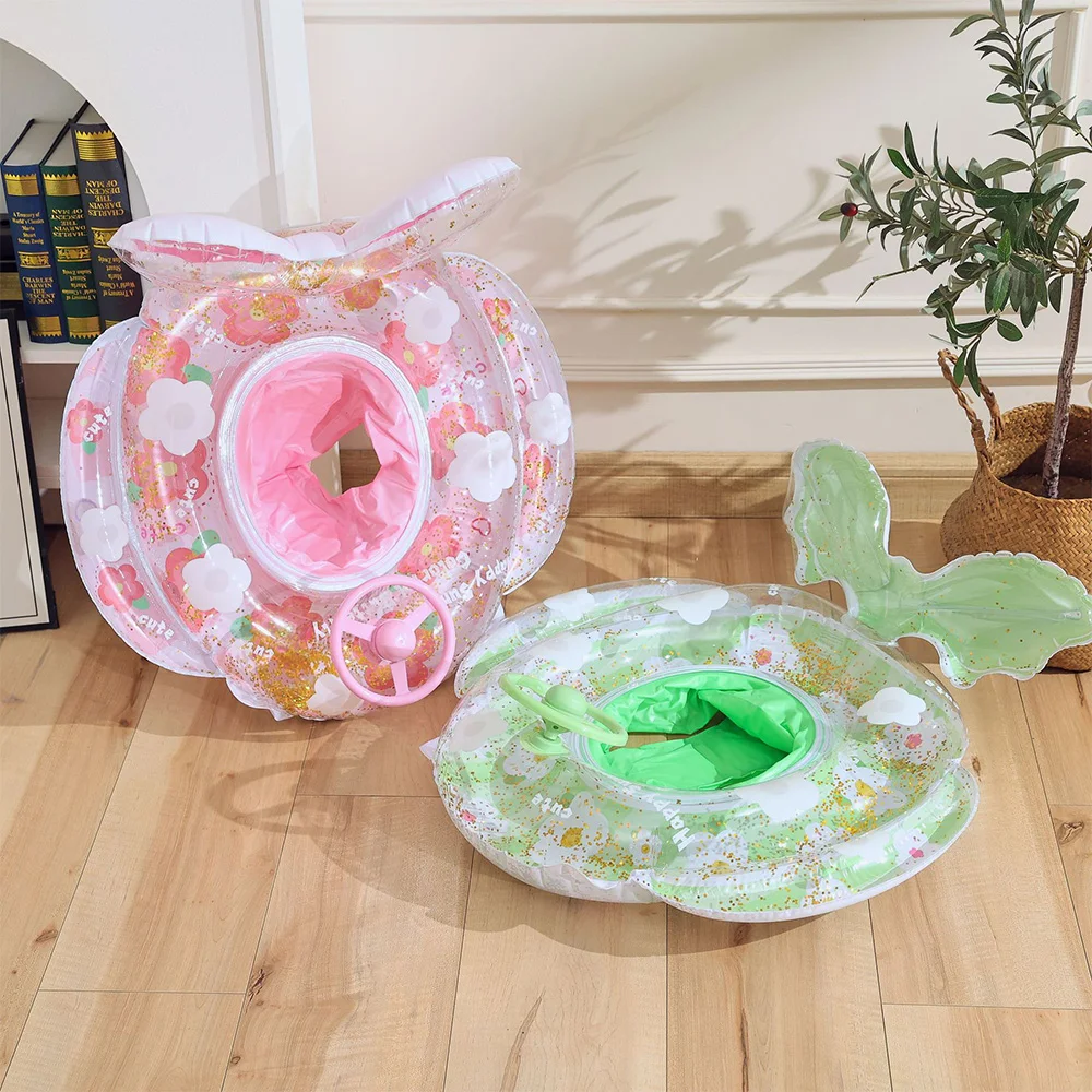 1-unidade-de-boia-inflavel-em-formato-de-flor-﻿-boia-de-piscina-acessorio-para-piscina-boia-inflavel-para-adultos-rosa-azul-brinquedos-flutuantes-para-o-verao