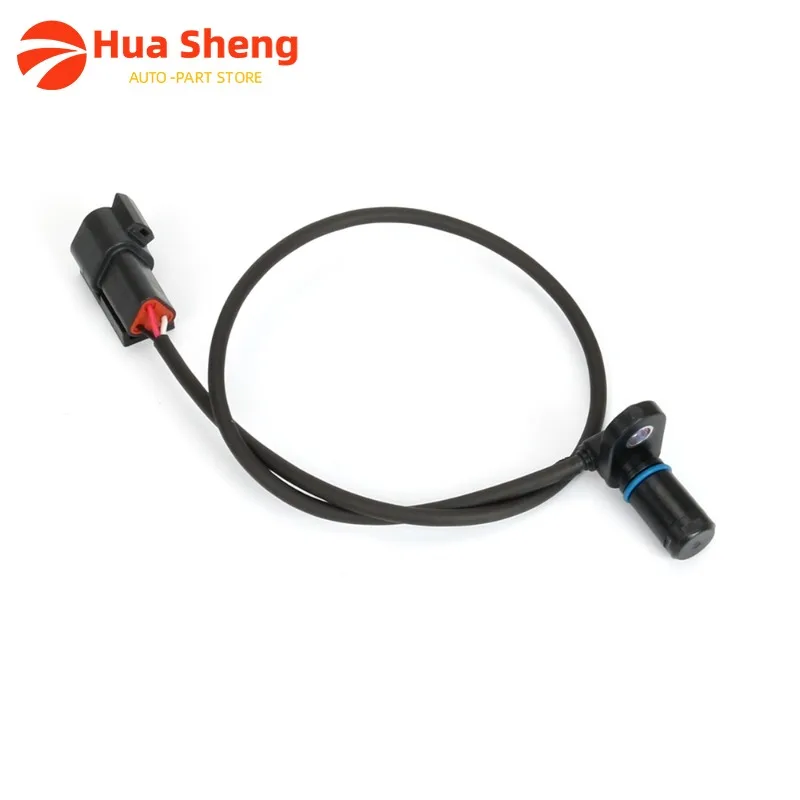 

74402-95 74402-95A Electronic Speedometer Sensor 5 Speed Transmission For Harley Davidson Sportster