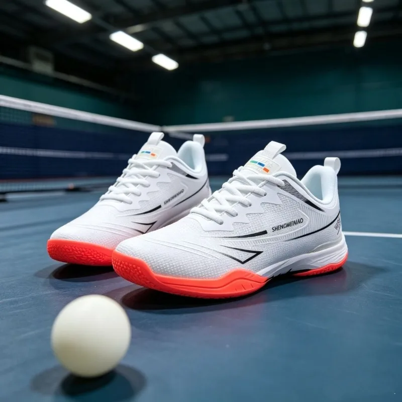nuove-scarpe-da-ping-pong-antiscivolo-2026-scarpe-da-badminton-da-uomo-con-lacci-per-campo-indoor-scarpe-sportive-di-alta-qualita-per-uomo