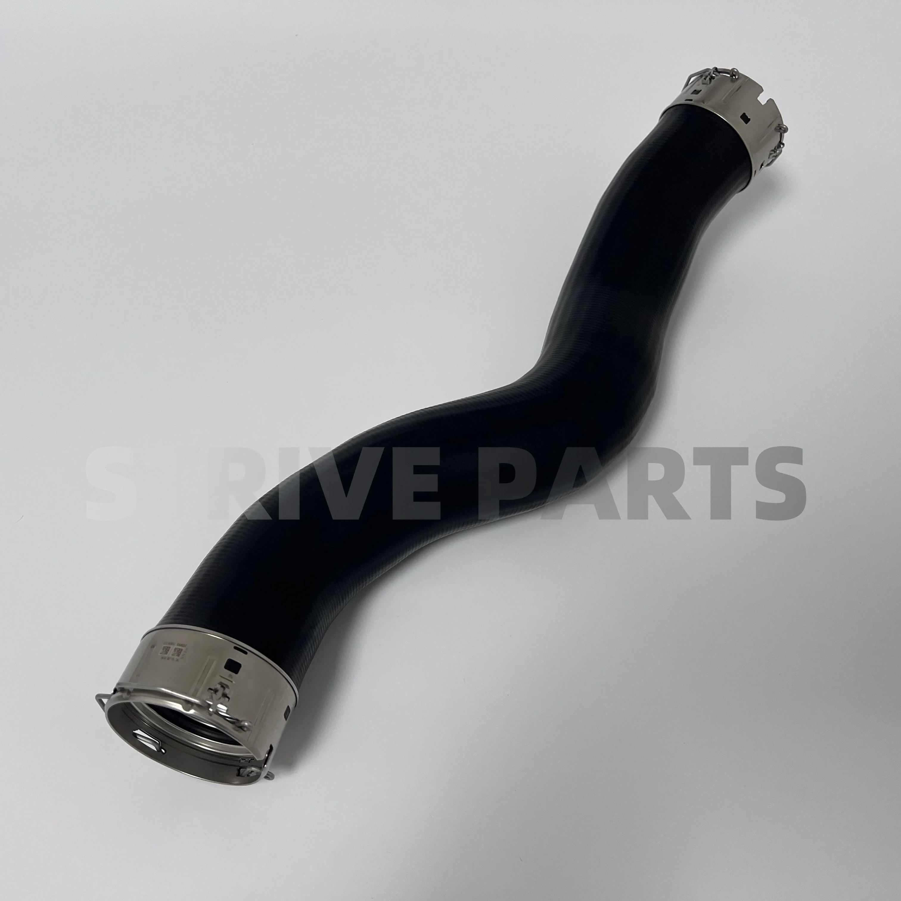 

Шланг Urbo для Bmw G30 G31 G11-12 Oe 11618572859 8572859 Т