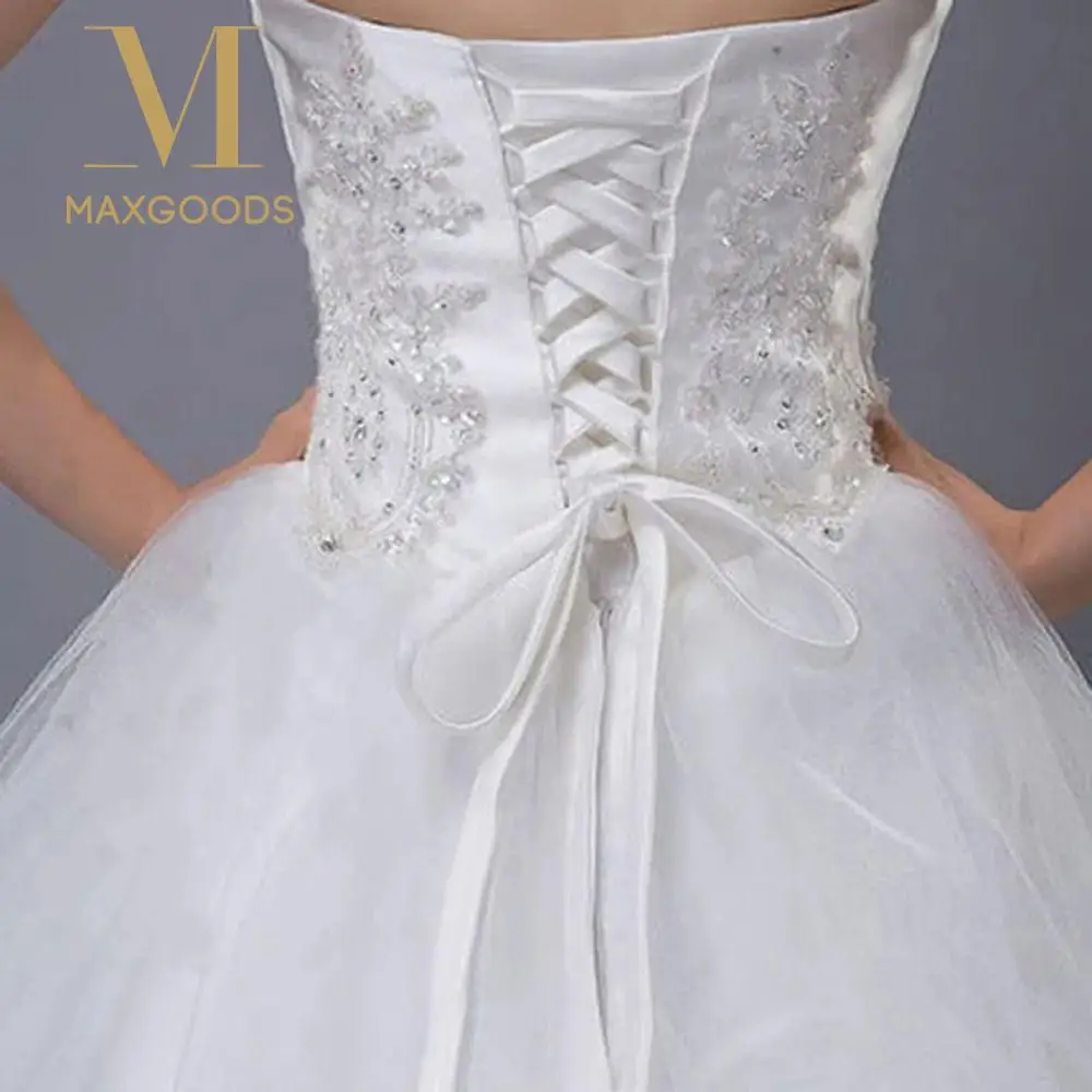 

3 шт./компл., свадебное платье «сделай сам», завязка на молнии сзади, сменное кружевное платье, аксессуары на шнуровке, свадебное платье на шнуровке