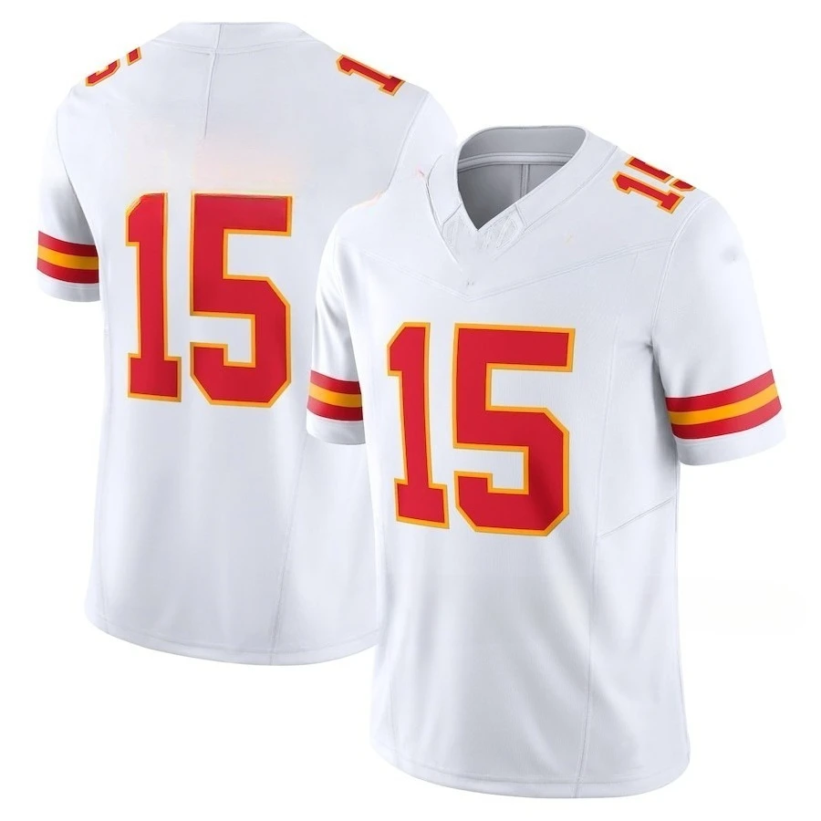 2025 جديد رؤساء كرة القدم جيرسي زي كرة القدم تشغيل تي شيرت ملابس رياضية الأطفال الرجال النساء ثلاثية الأبعاد مطبوعة بلايز عادية