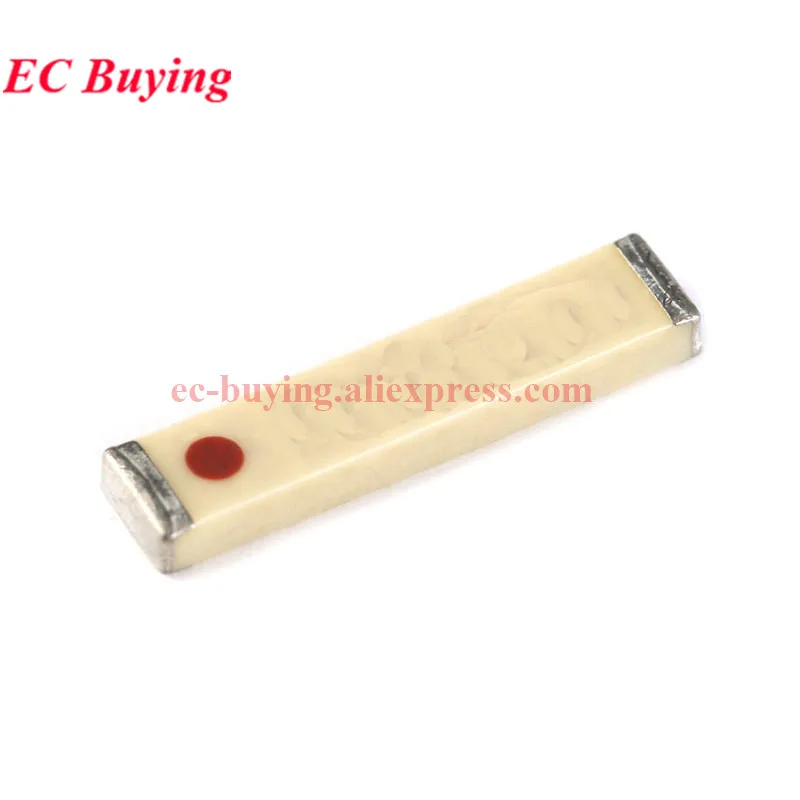 5pcs/1pc GP-02-Kit Development Board GP-02 Dual Mode BDS GNSS Timing Module Satellite Positioning Navigation Receiver SOC Module