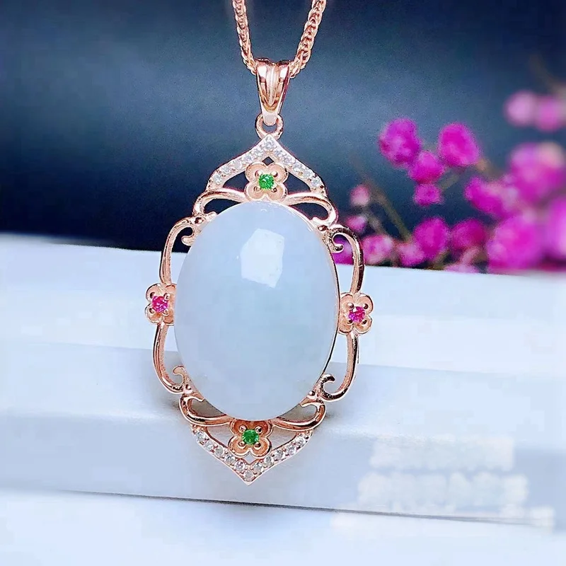 ciondolo-da-donna-in-argento-puro-s925-di-grandi-dimensioni-con-ambra-e-giada-accessorio-moda-popolare-su-internet-1621mm