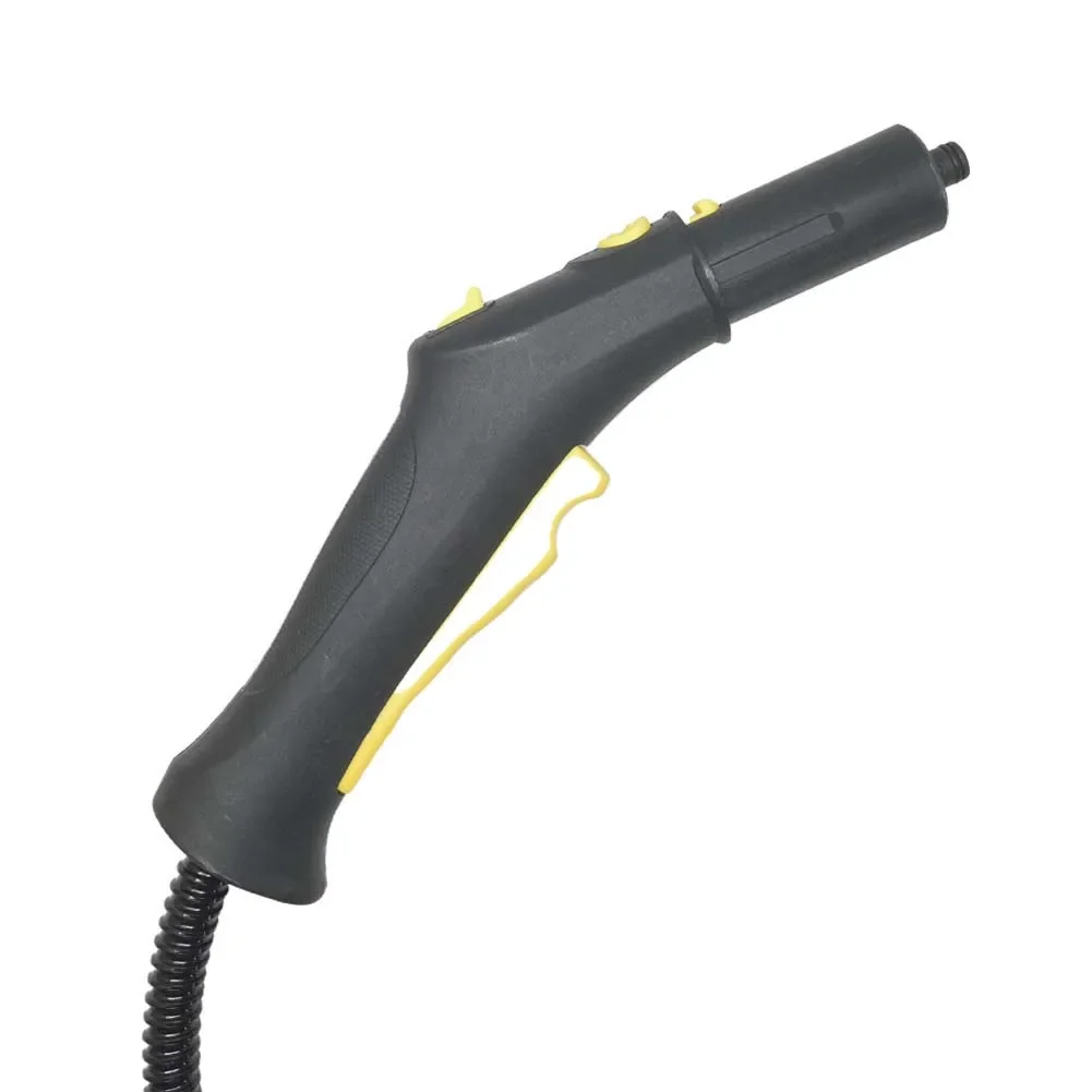 For Karcher Replacement For Steam Cleaner Hose SC1 SC2 SC3 SC4 4.322-048.3 Vacuum Cleaner Spare Parts