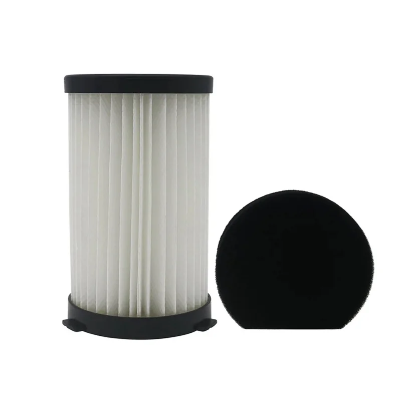 فلتر HEPA قابل للغسل وإعادة الاستخدام لـ Akitas AK585K V8 - استبدال مرشحات HEPA