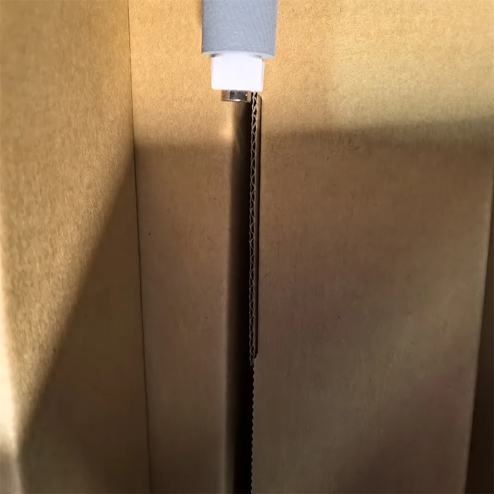 50X JC90-01032A 050N00649 Rol Pemisah untuk Samsung M4070 ML 3310 3710 SCX 5637 4833 4729 untuk Xerox 3315 3325 3320