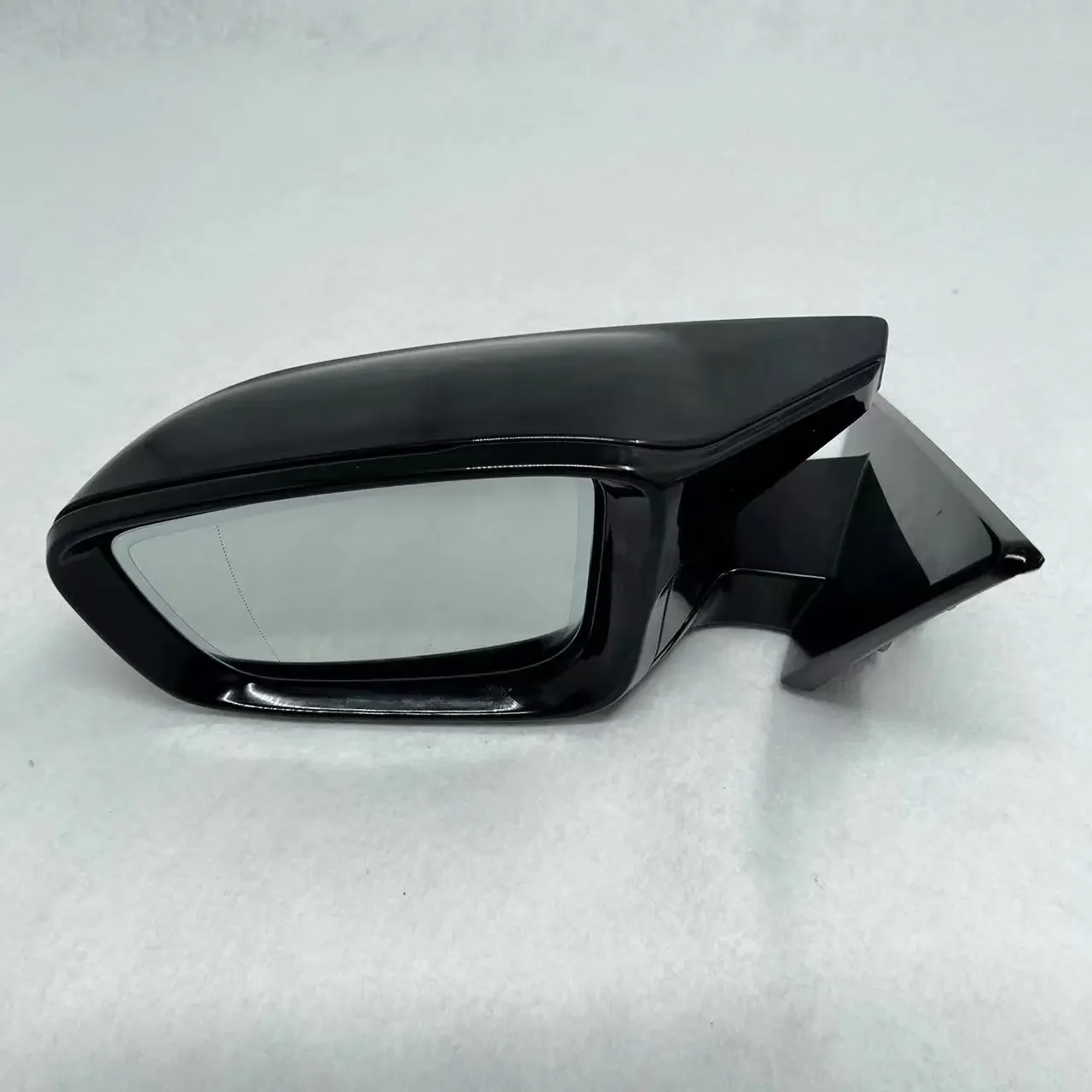 View Mirror 360 Camera  Right Left Side Rearview Mirror for BMW 4 Series M4G82