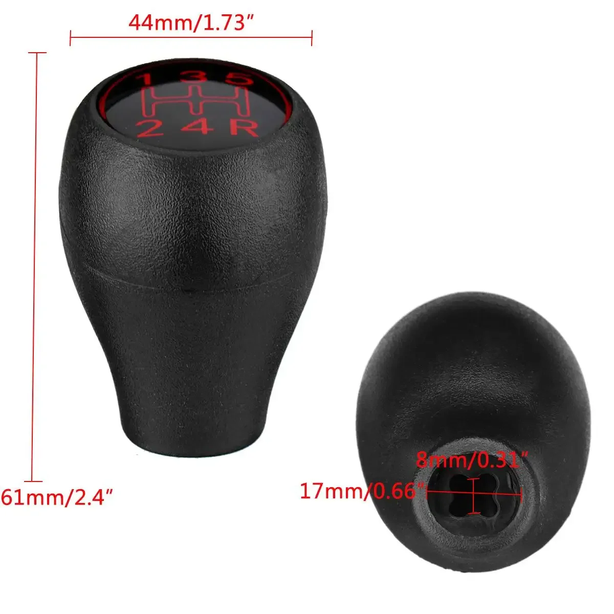 For Peugeot 504 505…