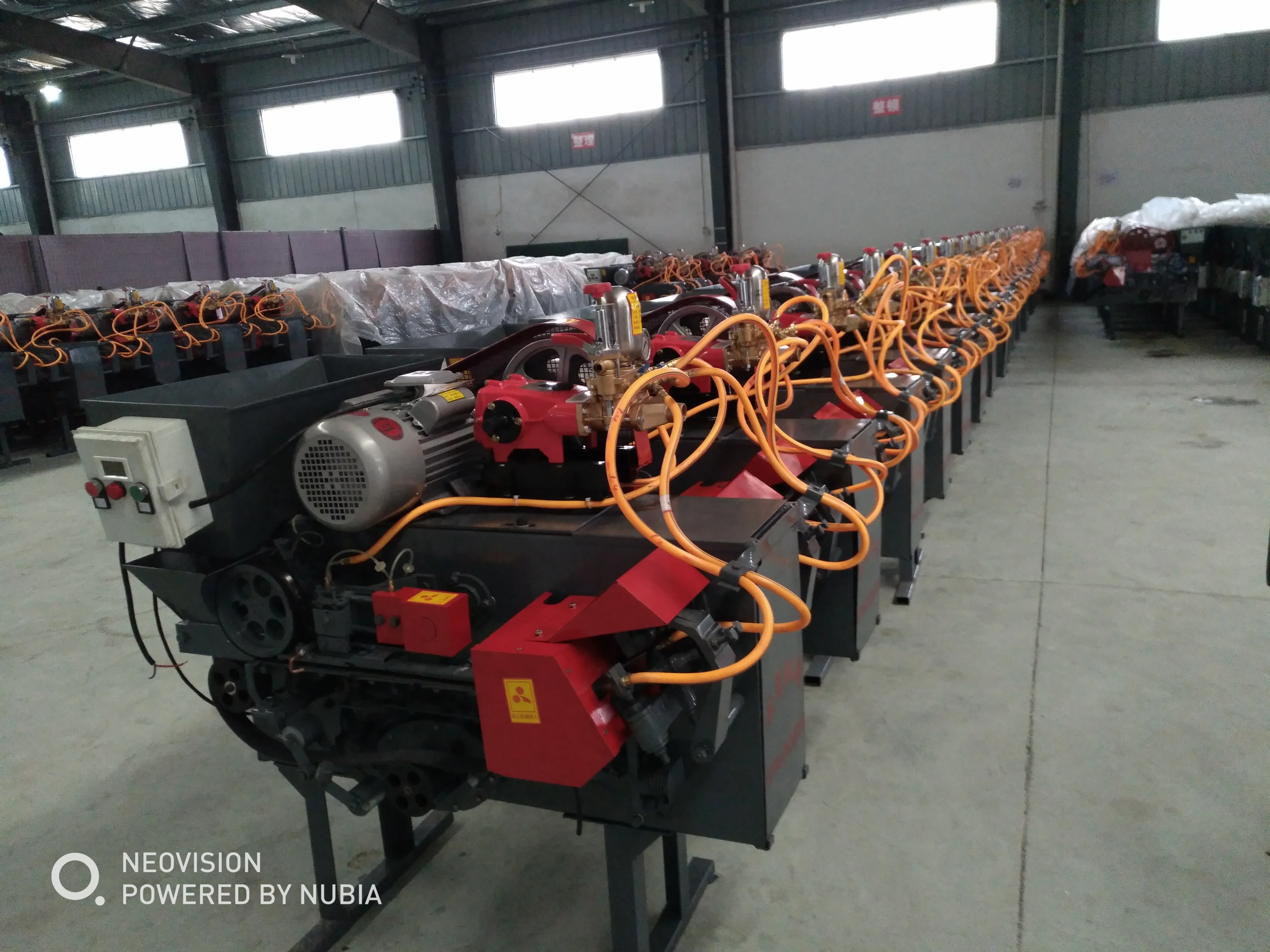 High Efficiency Lotus Seed Shelling Machine,/dry Lotus Seeds Sheller/ Lotus Shelling Machine for Sale