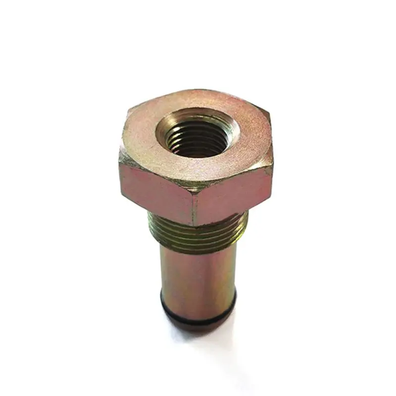 

6.0L Diesel Engine High-Pressure Fuel Pump IPR Valve Air Test Assembly Tool Factory Direct Sale