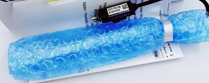 

Новый оригинальный высокоточный датчик перемещения KE GT2-A12 GT2-A12K GT2-A12KL 2026 года