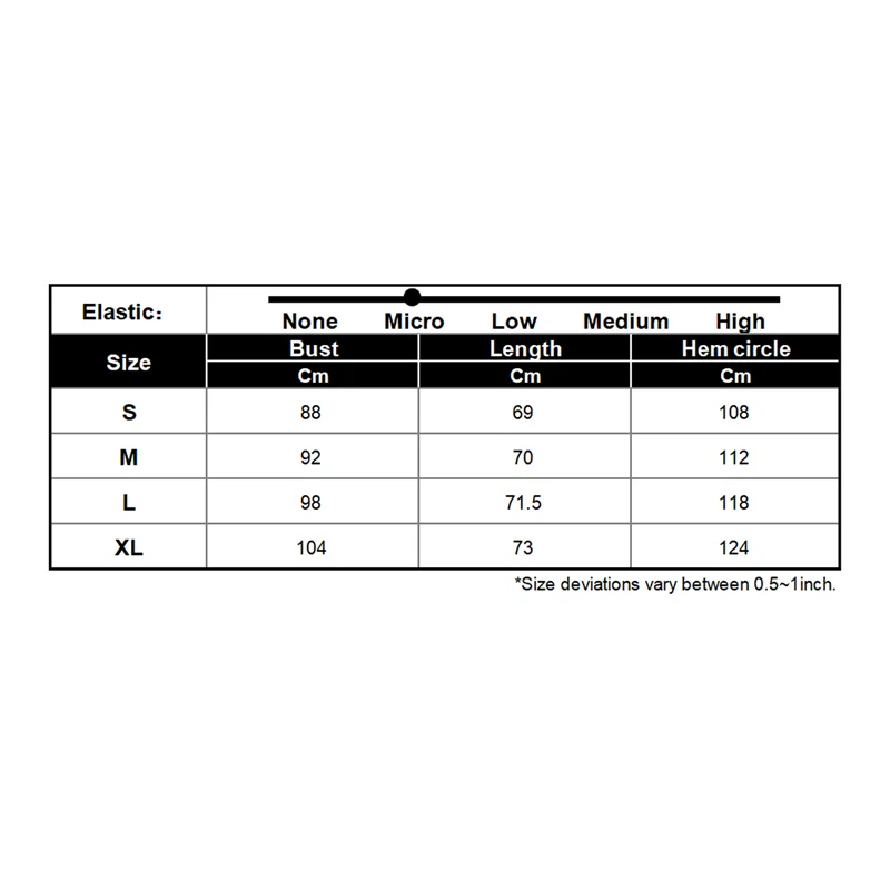 A83F-Vestito camicia abbottonato estivo da donna Mini abiti da spiaggia casual a maniche corte con sbuffo floreale