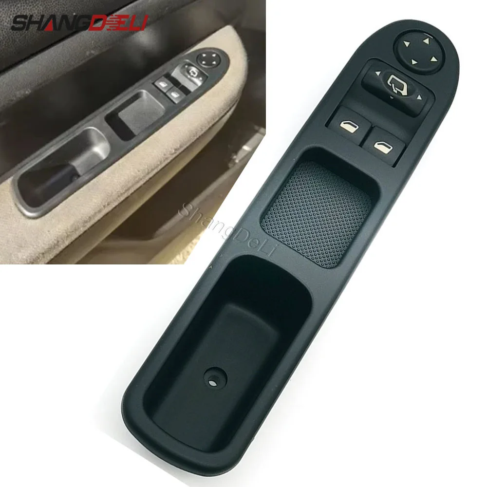 96351622XT 6554.E4 …