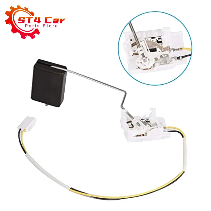 

17047-SNA-000 Fuel Tank Car Oil Level Sensor For Honda Civic 2006-2011 FA1/ FA3 17047SNA000