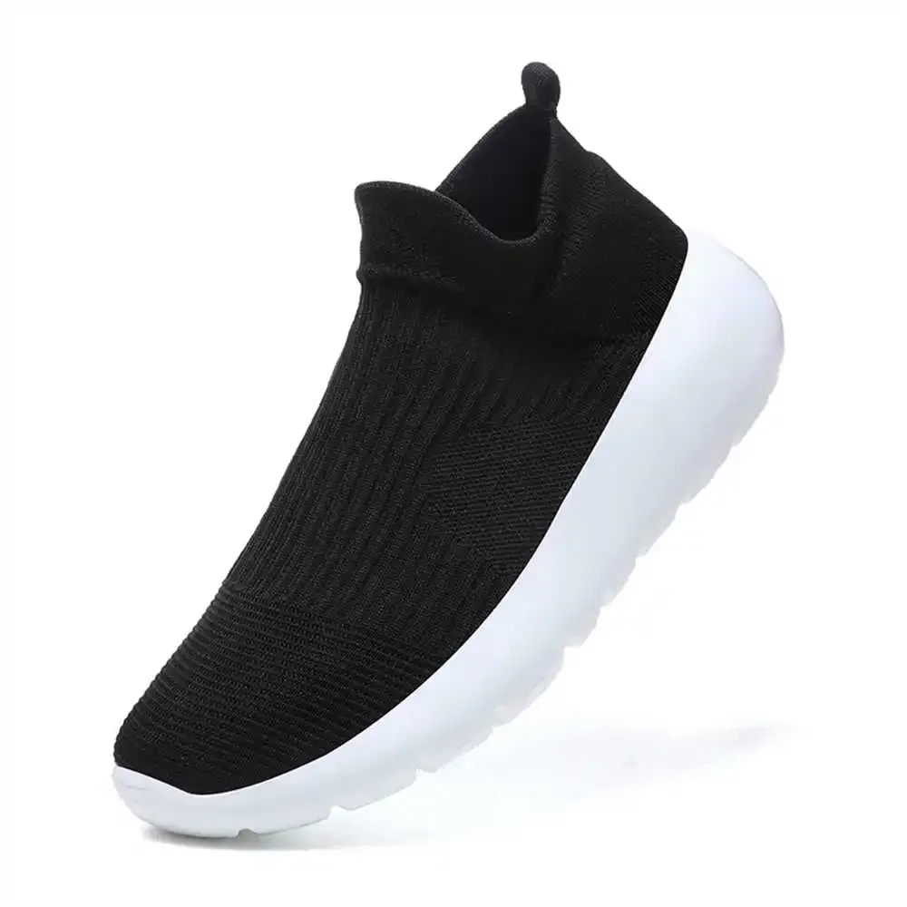 

Size 37 36-41 Sneakers Men All Brands Walking Outdoor Summer Men's Shoes Large Size Sport Clearance Baskettes New Season