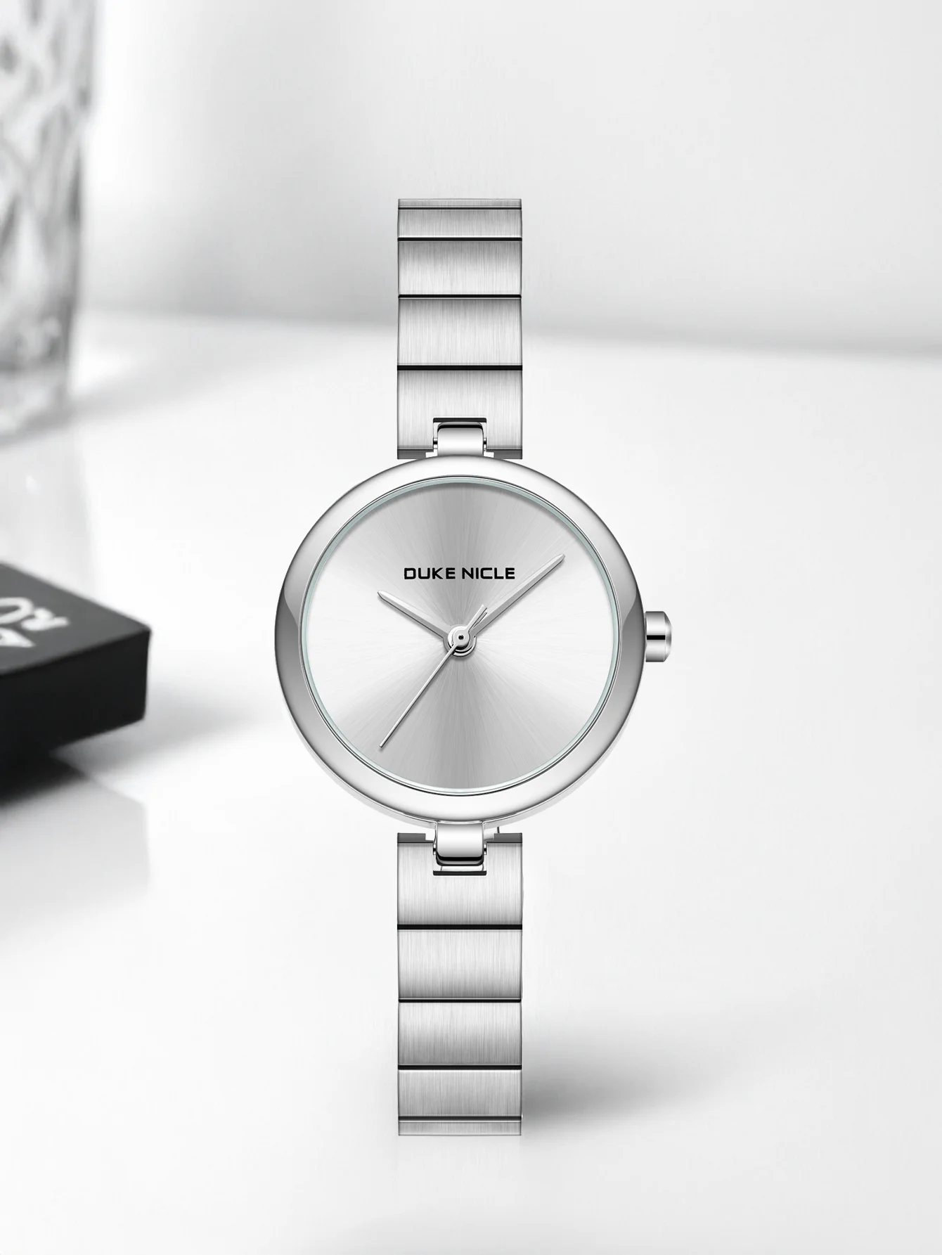 Рисунок 3 - Модные, минималистичные