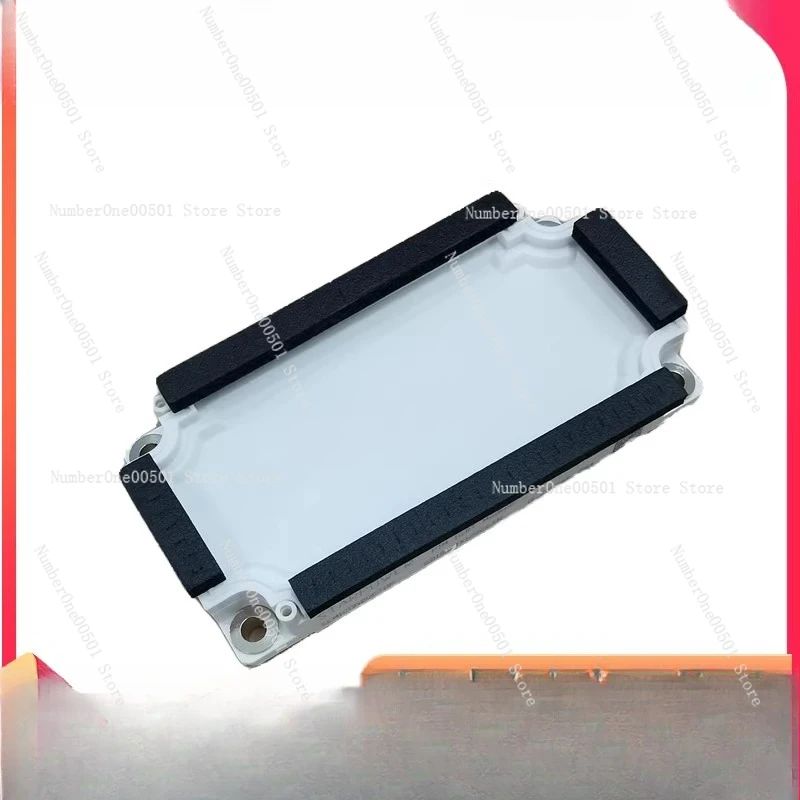 

GD75PIY120C6SN GD100PIT120C6SN G8 GD150PIY120C6SN GD50PIX120 Power Module