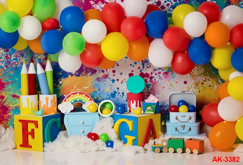 Abc de volta às aulas fotograf - Kids Education Banner avaliação e preço