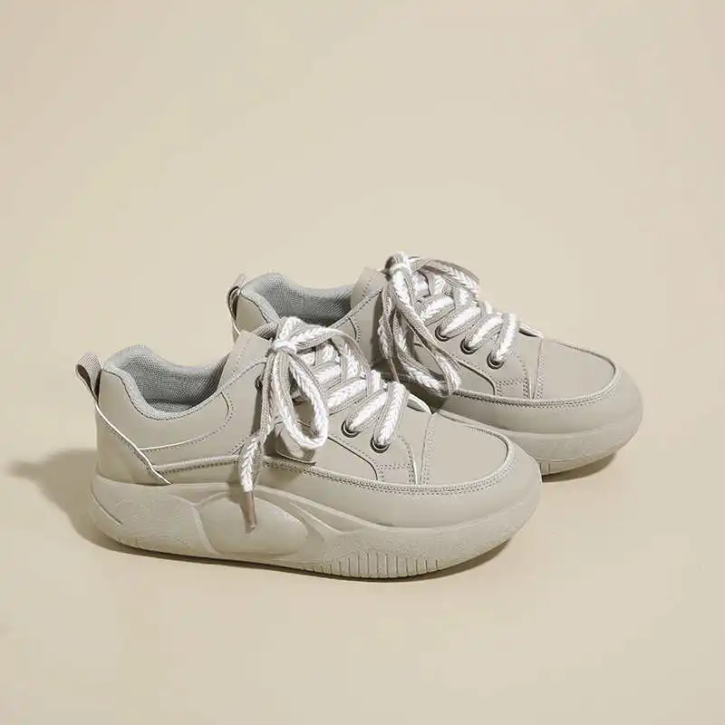 

Женские кроссовки 39 Parkside для тенниса и прогулок, размер 42, технология 2025, для активного отдыха, люкс, Lofer Tenes