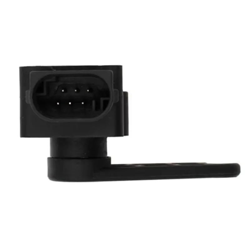 Strict Headlight Level Sensor Suspension Ride Height Sensor37146853754 37146778814 37146763736 For BMW E84 X1 E70 X5 E71 E72 X6