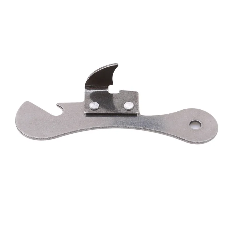 Can Opener Multifunction Home Cooking Tools Can Opener Beer Bottle Opener Super Good Jar Wine Bottle Opener Cook Tools