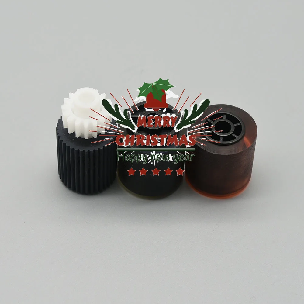 

5set Feed Pickup Roller for Kyocera KM 6030 8030 KM6030 KM8030 TASKalfa 620i 620 820 Pickup Roller Kit