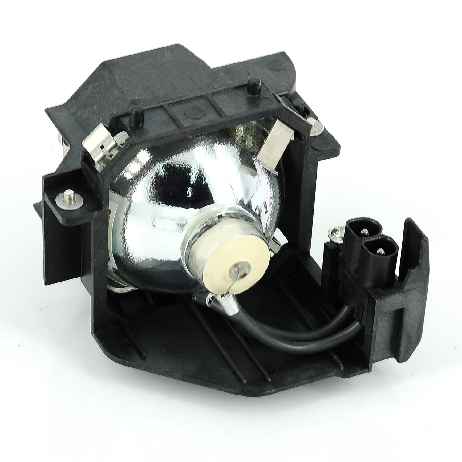 

For ELPLP34 V13H010L34 Replacement Projector Lamp for Epson PowerLite 62C 76C 82C EMP-62 EMP-62C EMP-63 EMP-76C EMP-82 EMP-X3