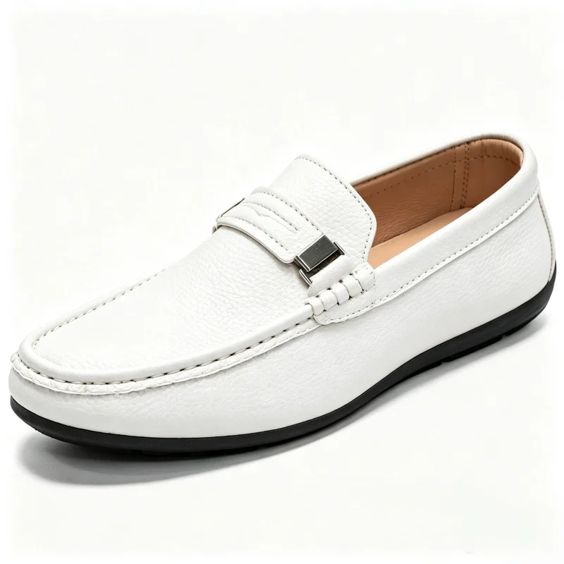White K098