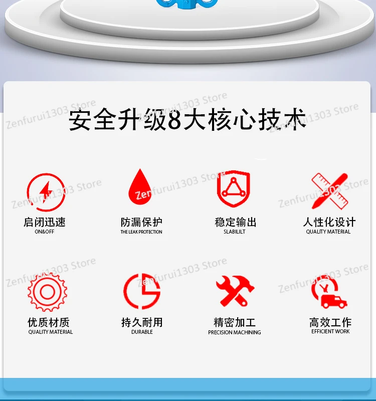 صمام الفراشة الكهربائية D971X صمام فراشة الويفر الكهربائي، صمام كهربائي DN40 50 65 80 100 -DN500 304 لوحة