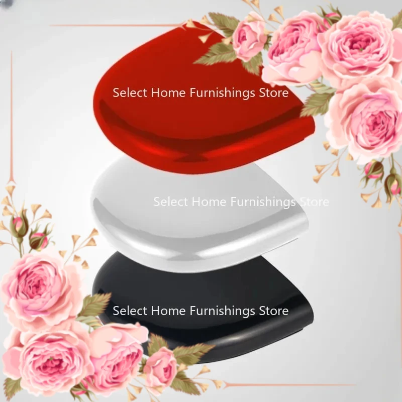 

Suitable for Capsule Coffee Machine Water Tank, Capsule Holder Spare Parts