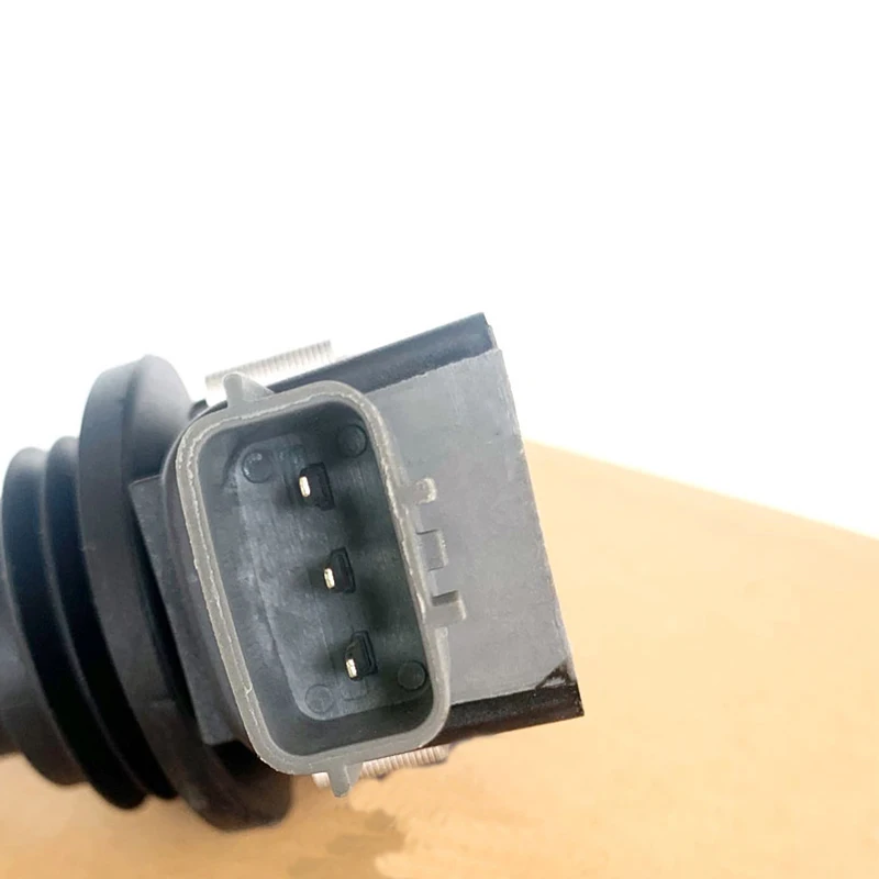 ملف الإشعال التلقائي لشيري QQ 1.0L 2012 2013 2014 2015 2016 2017 2018- QQ3 2011-2014 F01R00A023 371F 3705110 كا