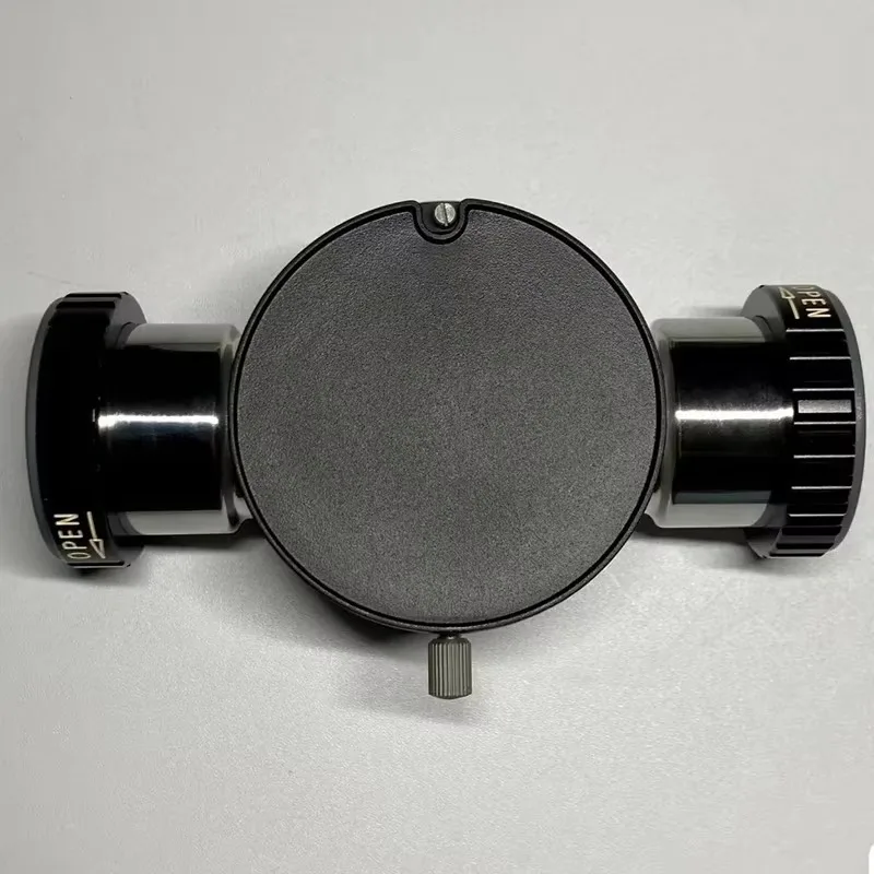 

China's Bestsellers Original Beam Splitter, Beam Splitter 50