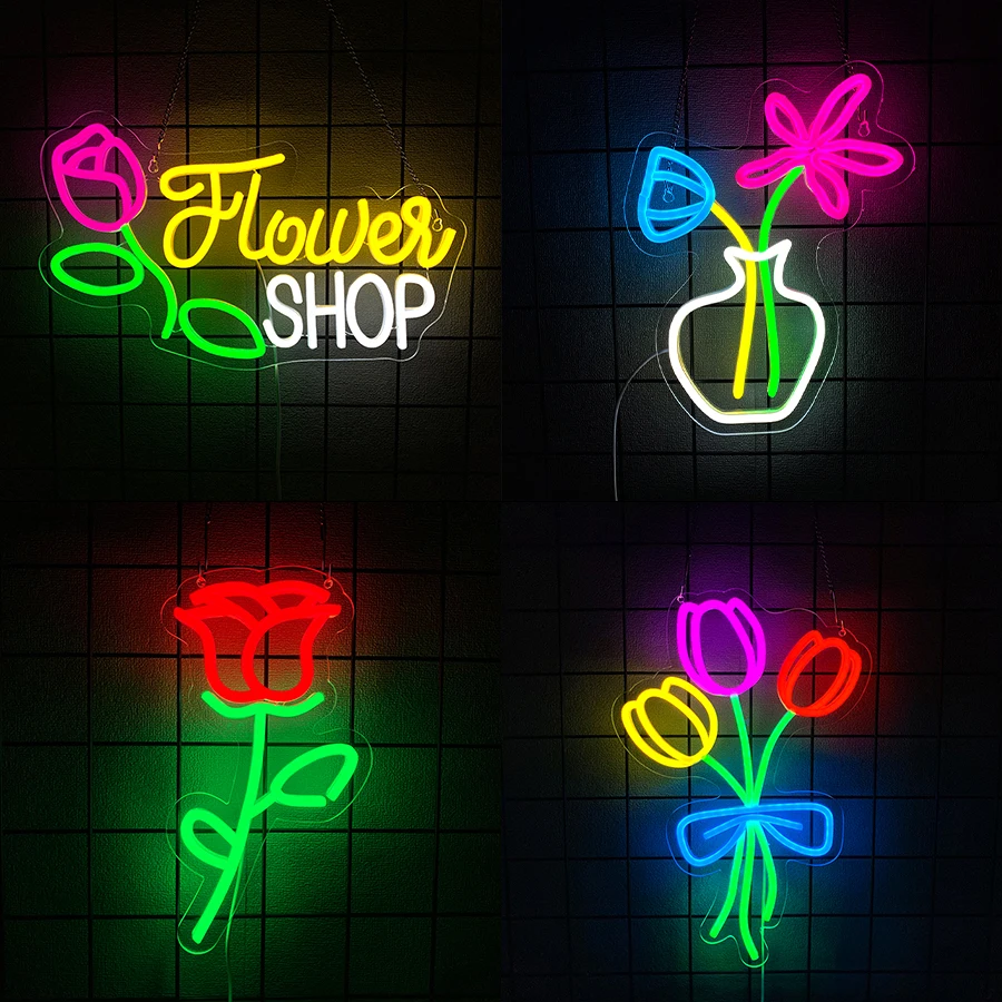 letreiro-neon-da-serie-flower-para-decoracao-de-parede-letreiro-iluminado-para-quarto-sala-de-estar-floricultura-man-cave-festa-de-casamento-presente-para-amigos