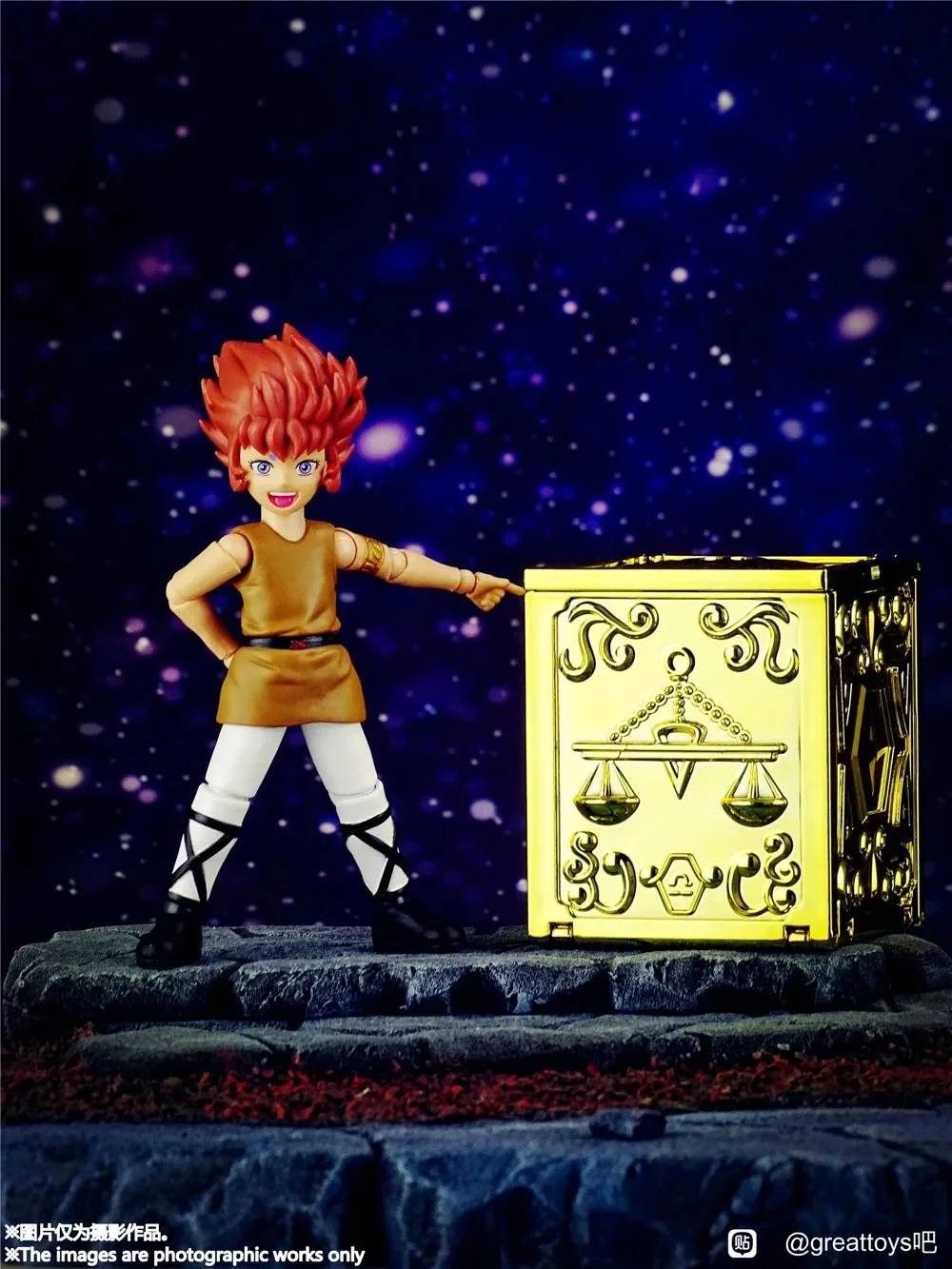 Sa1ff8a954e7d420b80039342f8b81