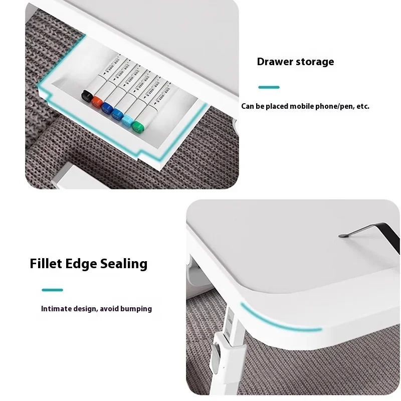 Рисунок 6 - Прикроватная тумбочка Столы для
