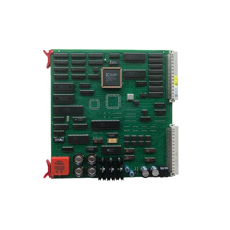 Original new SAK2 00.785.0215 circuit board electronic card for Heidelberg machine offset press printing spare parts