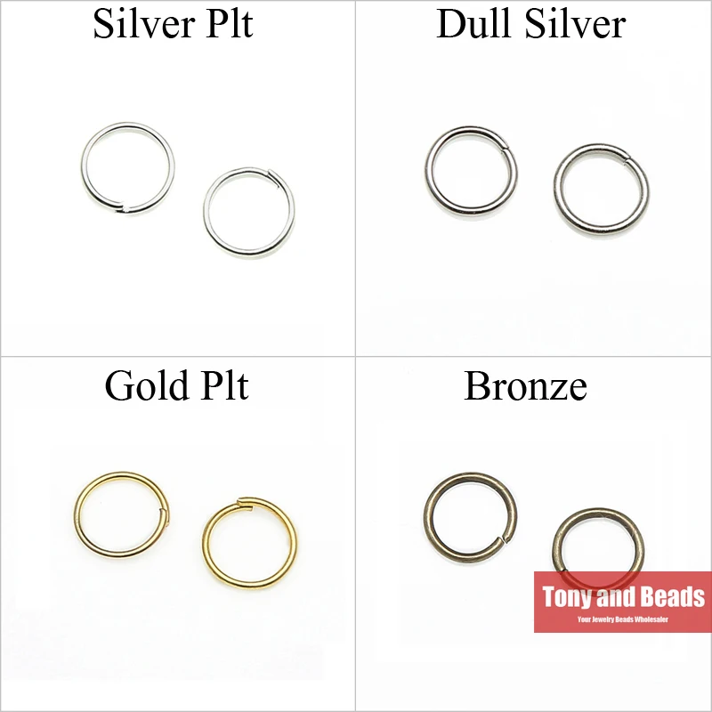 ( 200Pcs=1Lot ! ) J…